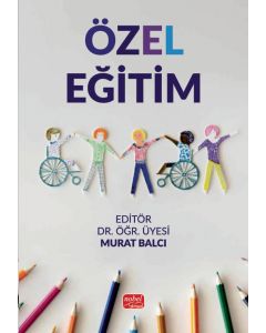 Özel Eğitim