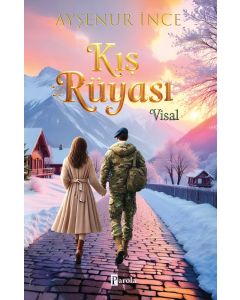 Kış Rüyası - Visal