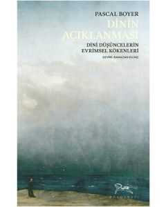 Dinin Açıklanması