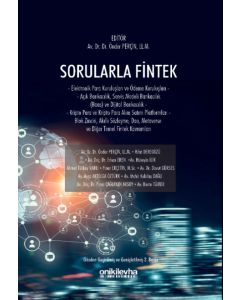 Sorularla Fintek