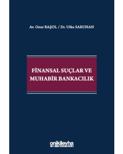 Finansal Suçlar ve Muhabir Bankacılık