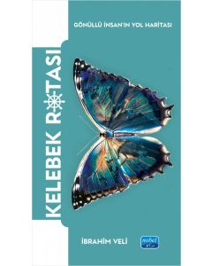  Kelebek Rotası 