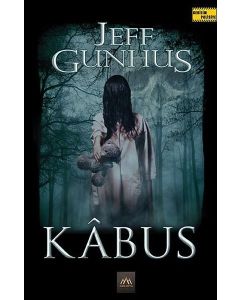 Kabus