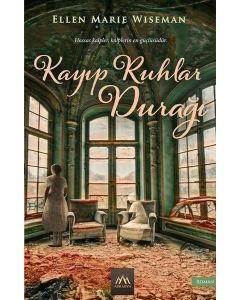 Kayıp Ruhlar Durağı