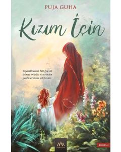 Kızım İçin