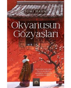 Okyanusun Gözyaşları