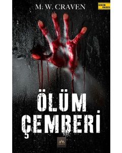 Ölüm Çemberi