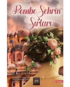 Pembe Şehrin Sırları