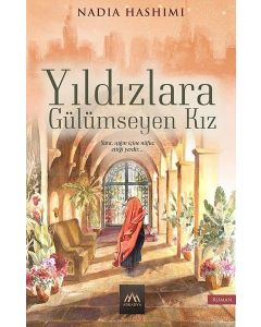 Yıldızlara Gülümseyen Kız