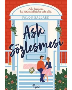 Aşk Sözleşmesi
