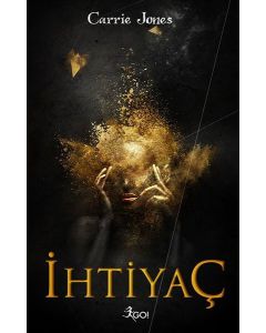 İhtiyaç
