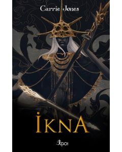 İkna (Ciltli) - 3. Kitap