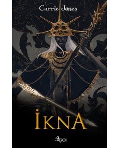 İkna