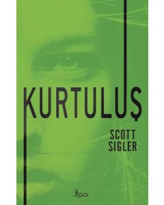 Kurtuluş