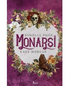 Monarşi