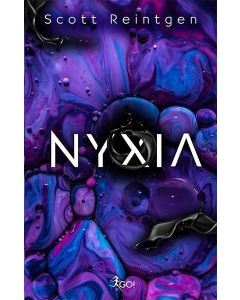 Nyxia