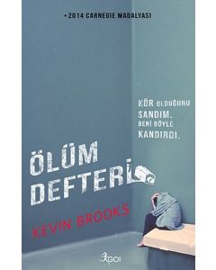Ölüm Defteri