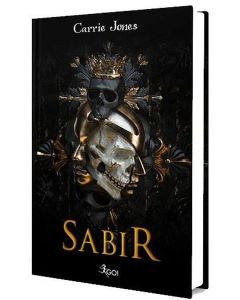 Sabır (Ciltli)