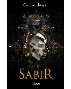 Sabır - 4. Kitap