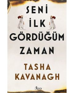 Seni İlk Gördüğüm Zaman