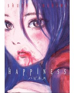 Happiness 1