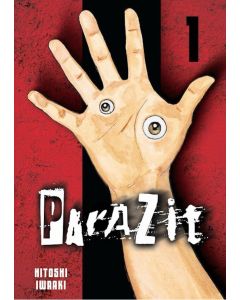 Parazit 1
