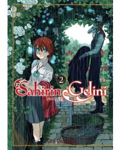 Sahirin Gelini 2