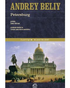 Petersburg