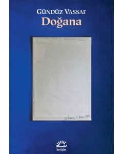 Doğana