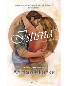 İstisna