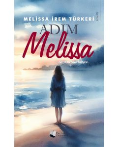 Adım Melissa