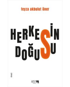 Herkesin Doğusu
