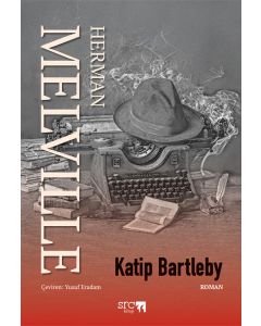 Kâtip Bartleby