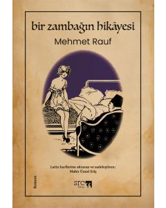 Bir Zambağın Hikayesi