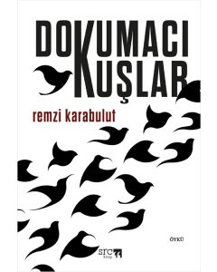 Dokumacı Kuşlar