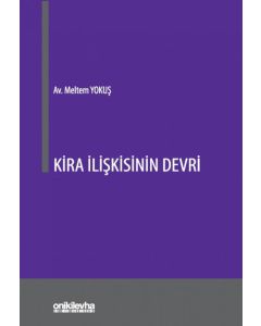 Kira İlişkisinin Devri