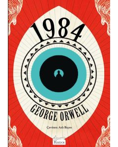 1984