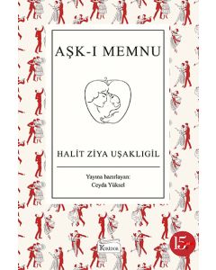 Aşk-ı Memnu