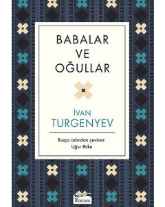 Babalar ve Oğullar