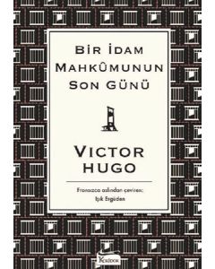 Bir İdam Mahkumunun Son Günü