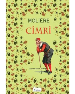 Cimri