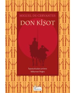 Don Kişot 