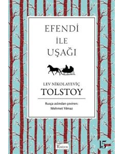 Efendi İle Uşağı