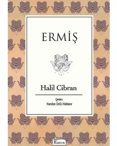 Ermiş (Karton Klasikler)