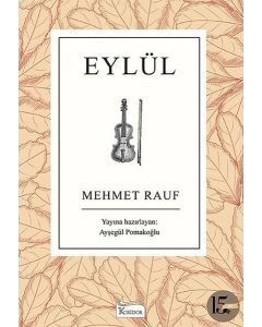 Eylül