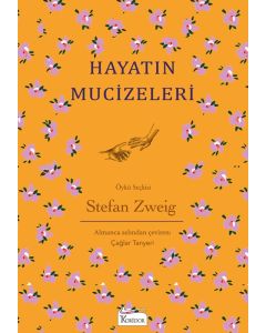 Hayatın Mucizeleri