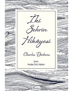 İki Şehrin Hikâyesi 
