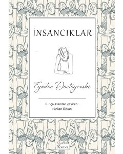 İnsancıklar