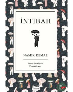 İntibah