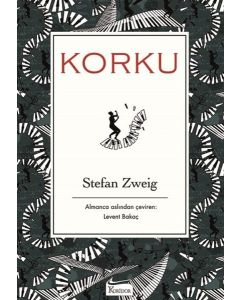 Korku